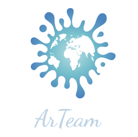 ArTeam