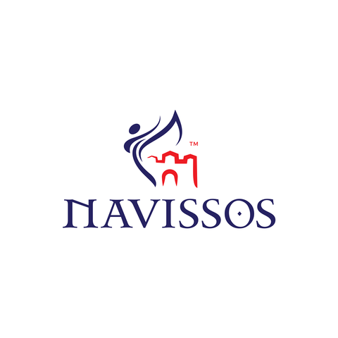 Navissos