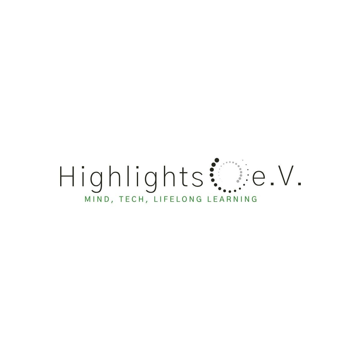 Highlights e.V.